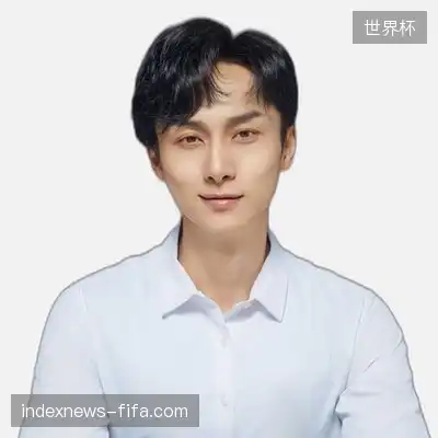 程慧