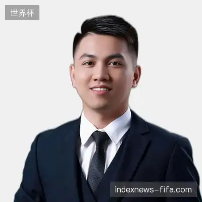 赵承